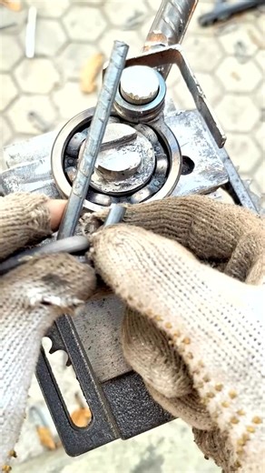 16K views · 36 reactions | Basic Tools #craft #diy #handmade #creative | Morgan Tips &Crafts | Facebook