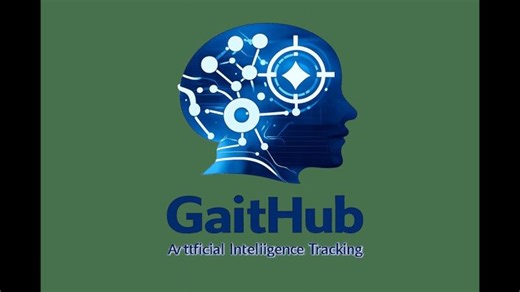 Distributed Cognition and Context Control: gait and gaithub | Jason Gintert