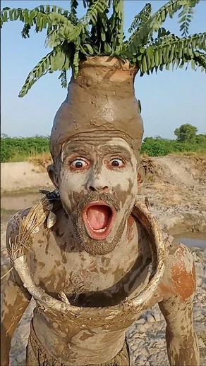Why Is My Mind Failing Me?! 🤪😂 #funny #trending #viral