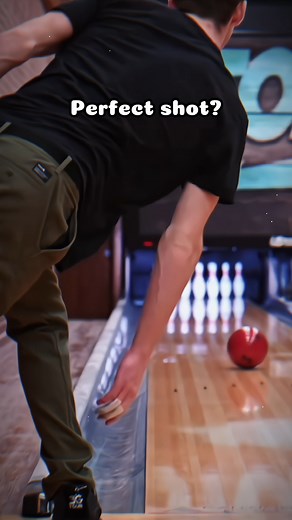 Bowling skills? ✅ Bowling style? #custombowlingshirts #custombowlingshirt #bowlingshirts #bowlingshirt #custombowlingpolo #bowlingpoloshirt #bowlingpoloshirts #Personalizedbowlingshirts #CustomBowlingTeamShirts #bowlingteamshirt | Tendpins