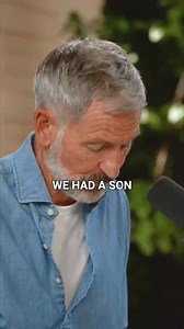 What does God’s voice really sound like? In this episode, @Lisabevere and I unpack the many ways God speaks—through Scripture, dreams, inner promptings, peace, and yes, even His audible voice. Rooted in Romans 8 and Acts 10, this conversation will help you discern His leading and grow in confidence that your Shepherd is speaking—even in the everyday. Whether you're new to following Jesus or you've walked with Him for years, this episode will sharpen your spiritual hearing. | John Bevere