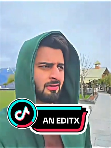 Tenu na ai kadar mere pyar di🔥📈#kainatqureshi #haidershah#tiktok #unfreezemyacount #viralvideo