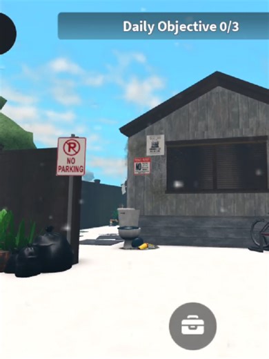 MeepCity Kids vs. Bloxburg: A Fiery Showdown