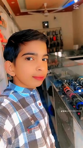 #ppppppppppppppppppppppp #LLG #ppppp #ppppppppppppppppppppppp #ppppppppppppppppppppppp #ppppppppppppppppppppppp