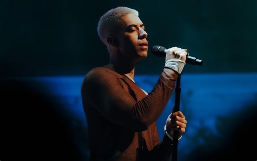 TEEKS to Inaugurate New Zealand’s Newest Theatre