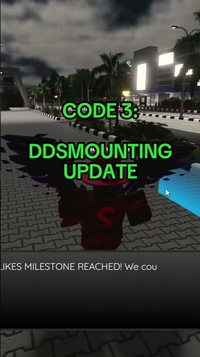 Drag Drive Simulator Codes Roblox (All New Update Codes)