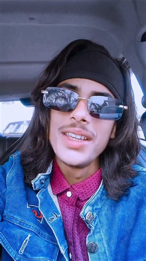 Aasif saifi on Instagram: "Mere mhu se Nikal gai😂 . . . #sketchcomedy #parody #improvisational #viral #trending . . . वायरल ट्रेंडिंग रील्स 🇬🇧🏍️ IP प्राप्त करें! 2024 समाप्त हो चुका है, और यह वर्ष असाधारण होने जा रहा है! 🎉अधिक रेस, एक नया ट्रैक, और MICHELIN पावर टायर इसे एक नए स्तर पर ले जाने के लिए तैयार हैं। 🚀और भी अधिक पकड़ और स्थिरता के साथ, हम ट्रैक पर कुछ वास्तव में रोमांचक और रोमांचकारी एक्शन के लिए तैयार हैं। एक्शन को रोमांचकारी होने दें।🏁🇫🇷 🇬🇧 🏍️ MotoGP के प्रशंसक, तैयार रहे