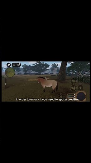 How to unlock the bison! |Ecos:La Brea