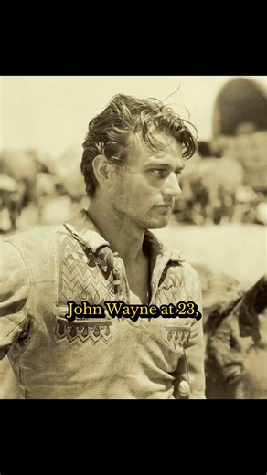 Old Hollywood in One Beautiful Frame