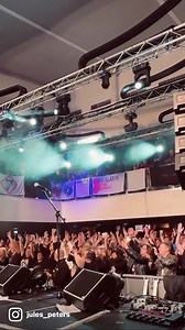 The Gathering Cardiff 🙌 Reel #2 📹 Fri Night at The Gathering The Toilets, Seventeen 19/01/2024 Y Plas Cardiff/Caerdydd 🏴󠁧󠁢󠁷󠁬󠁳󠁿🎸 ♠️♦️♣️♠️♦️♣️ | The Alarm