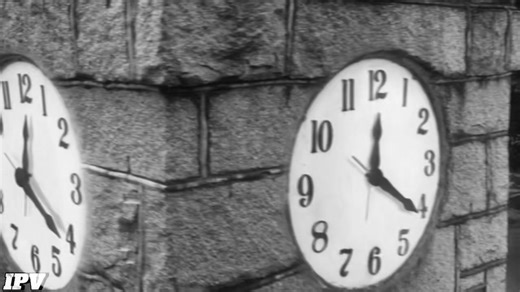 #supernatural #deanwinchester #samwinchester ##carryonmywaywardson##fyp