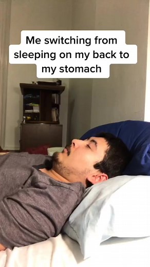 Exploring Unique Distorted Comedy Ideas