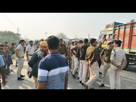 LIVE 🛑 আজ 6 ডিসেম্বর মুর্শিদাবাদ হুমায়ুন কবীর বাবরি মসজিদ উদ্বোধন এর মাঠ থেকে।