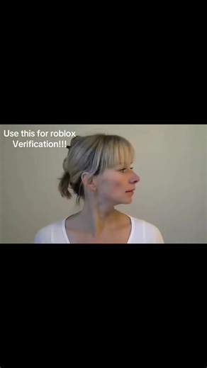 Essential Guide to Roblox Verification