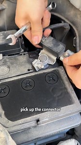 44K views · 1.9K reactions | Follow May and you can fix your check engine light yourself!#howto#cartok#car#automotive #driving #skills #knowledge #fpy #fyp #tips #foryou #carsoffacebook | Vermijl Car Detail | Facebook