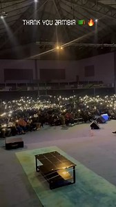 3.5K views · 2.4K reactions | Stand Music on Reels | Facebook