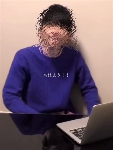 キヨの名言と実況者コラボの楽しさ