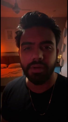 I Built an jailbroken AI NSFW app using AntiGravity 🤯 (No-Code)