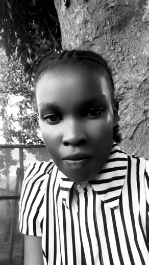 Mitchell Powerz💖💝💝💝💖💖 (@powerz165)’s videos with original sound - MELODY MOOD