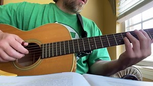 8.7K views · 859 reactions | Sometimes you get the urge to play, “Sara Smile.“￼ | JIMMY WAYNE | Facebook