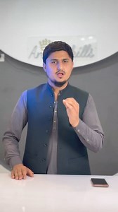 36K views · 1.2K reactions | Khpal whatsApp da hack kidu na bach kai #anasskills #reels #tips #tricks #android #tipsandtricks #viralpost #viralvideoシ #viralreelsシ | Anas Skills | Facebook