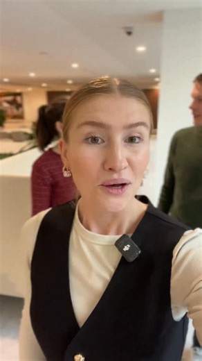 Bye Bye IBAN 👋! Met Wero in je ING-app betaal of laat je je supersnel terugbetalen via QR-code of gsm-nummer. #featurefriday #wero #ingbelgie | ING België