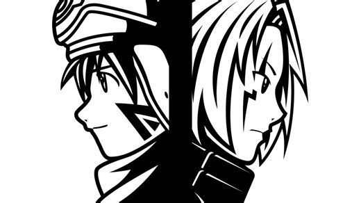 『.hack』シリーズ20周年記念トレーラー