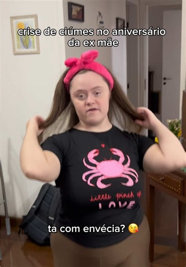 Alice e Os Aniversários: Uma Queda de Barracos e Risadas