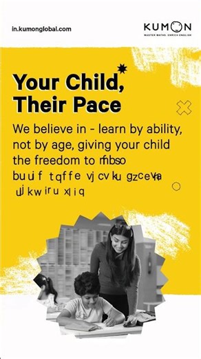 A Lifetime Gift of Confident Learning