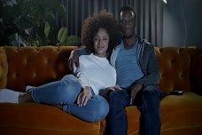 Analyzing Emotional Responses to Television Commercials Using Quantitative Methods