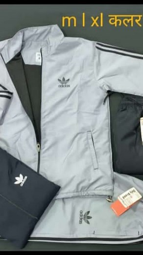 Stylish Track Suit for Men | Trending Fashion 2025 #tracksuit #sportstracksuit #mensfashion #sportswear #gymwear #wintercollection #runningoutfit #fitnessfashion #athleisure #fashionvideo #reelsfashion #sportsstyle #newcollection #trendingshorts #indianfashion | Layba Sport collection