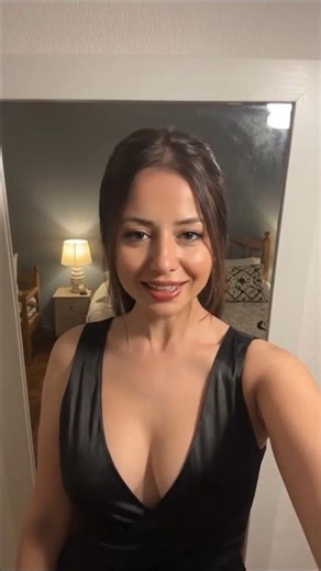 Hi, I'm looking for a reliable partner for a serious relationship.