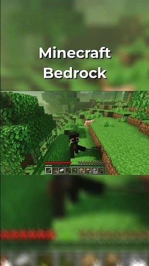 The BEST launcher for MINECRAFT BEDROCK