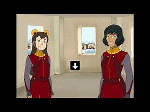 Four Elements Trainer / Тренировка Четырёх Стихий Прохождение без комментариев №40