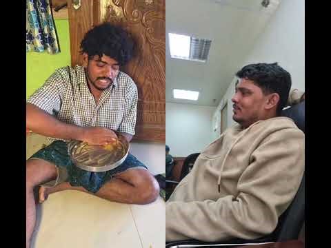 Wait for end 😂 #funny #comedy #jokes #sureshguru #shorts #youtubeshorts #nwes #lndia #kuwaitnews