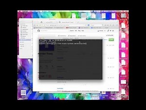 SU2-Pointwise Workshop: Adding New Capabilities to SU2 (Part 1)