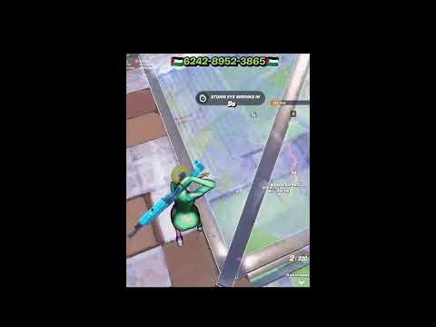 |Playing Fortnite|Creative!|Ranked|1v1s