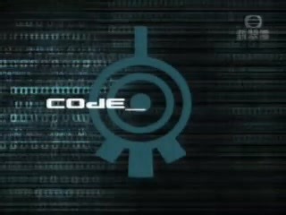 至Net奇兵第一季+第二季粤语（01-52）