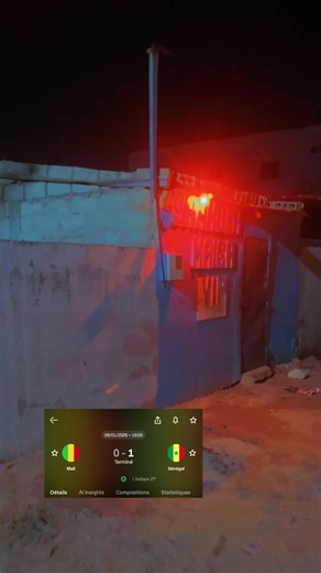 @Feury Afia @Mbappé l’enfant de tiv😎 @Jamaal infos🅿️Ⓜ️ @GPTVSENEGAL #smallcreator #viral #senegaltiktok #vira #video