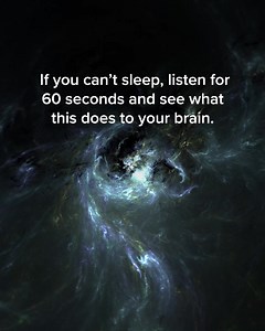 𝓬𝓪𝓵𝓶 - 𝒶𝒹𝒿𝑒𝒸𝓉𝒾𝓋𝑒 Not feeling nervousness, anxiety, or other strong emotions. | Calm