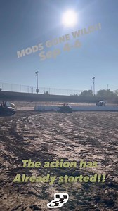 33K views · 287 reactions | Hotlaps and Qualifying are underway today at Federated Auto Parts Raceway at I55!! Harvest Drive performs live tonight!! The hottest weekend of dirt modified racing of the season is here!! #dirtracing #dirtmodified #dirttrackracing | I-55 Federated Auto Parts Raceway Park | Facebook