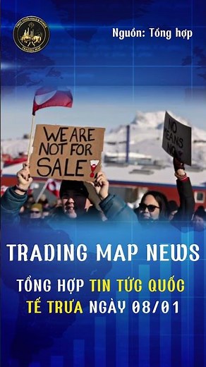 World in Turmoil: US Faces Global Retaliation, NATO Cracks, Latin America Erupts in Protests