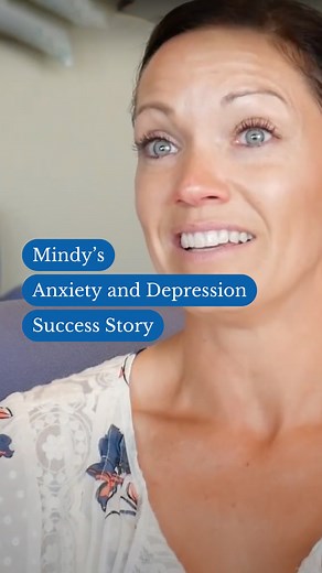 1.1K views · 27 reactions | If chronic illness has robbed you of your...