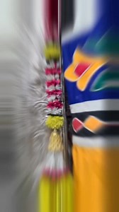 Devotional Videos on Reels