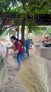 89K views · 2.4K reactions | Aquí andamos limpiando la cocina para hacer el desayuno | San Benito Mocorito | Facebook