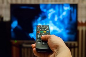 Cosa c'è stasera in tv?