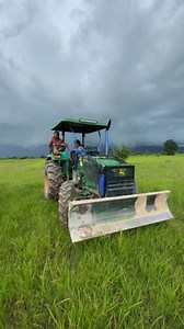 834K views · 60K reactions | អេម Seth Stickers | លីហ្សា | Facebook