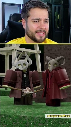 Who Really Saved the Koala Baby?