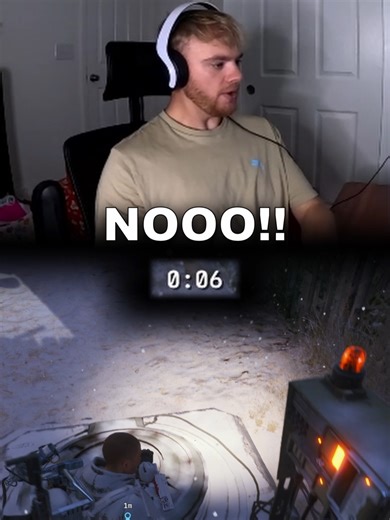 Hatch Escape Fails: A Hilarious Gaming Experience