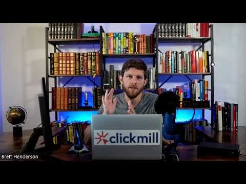 What Is The Problem Of Evil